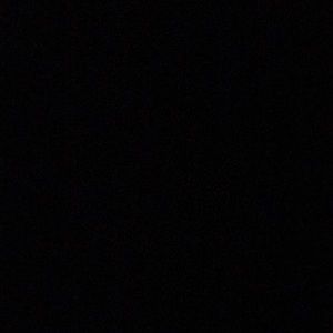 Meet your Posher, Anitra